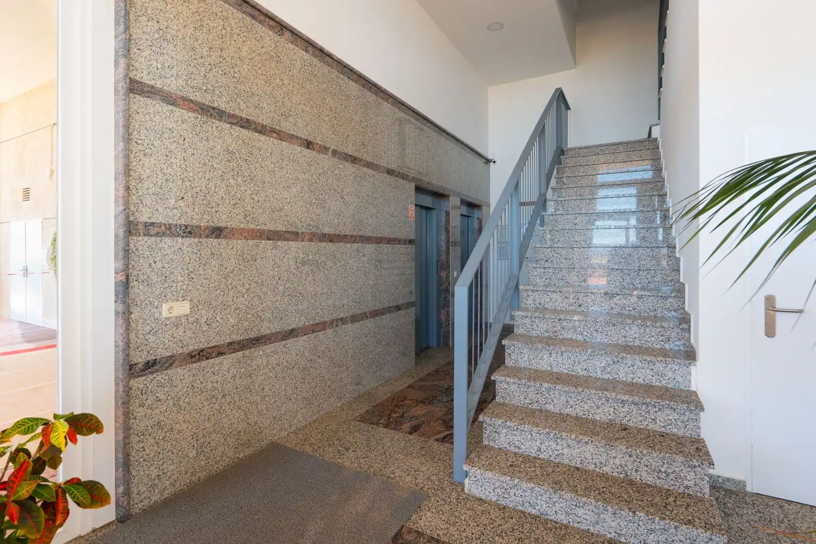 Apartment with terrace for sale in Playa Arenal - Bol, imagen 55
