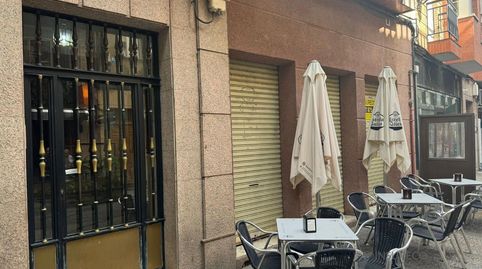 Photo 4 of Premises for sale in Padre Miguelez, La Bañeza , León