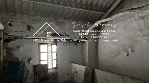 Photo 3 of Detached homes for sale in San Francisco, Lucena
