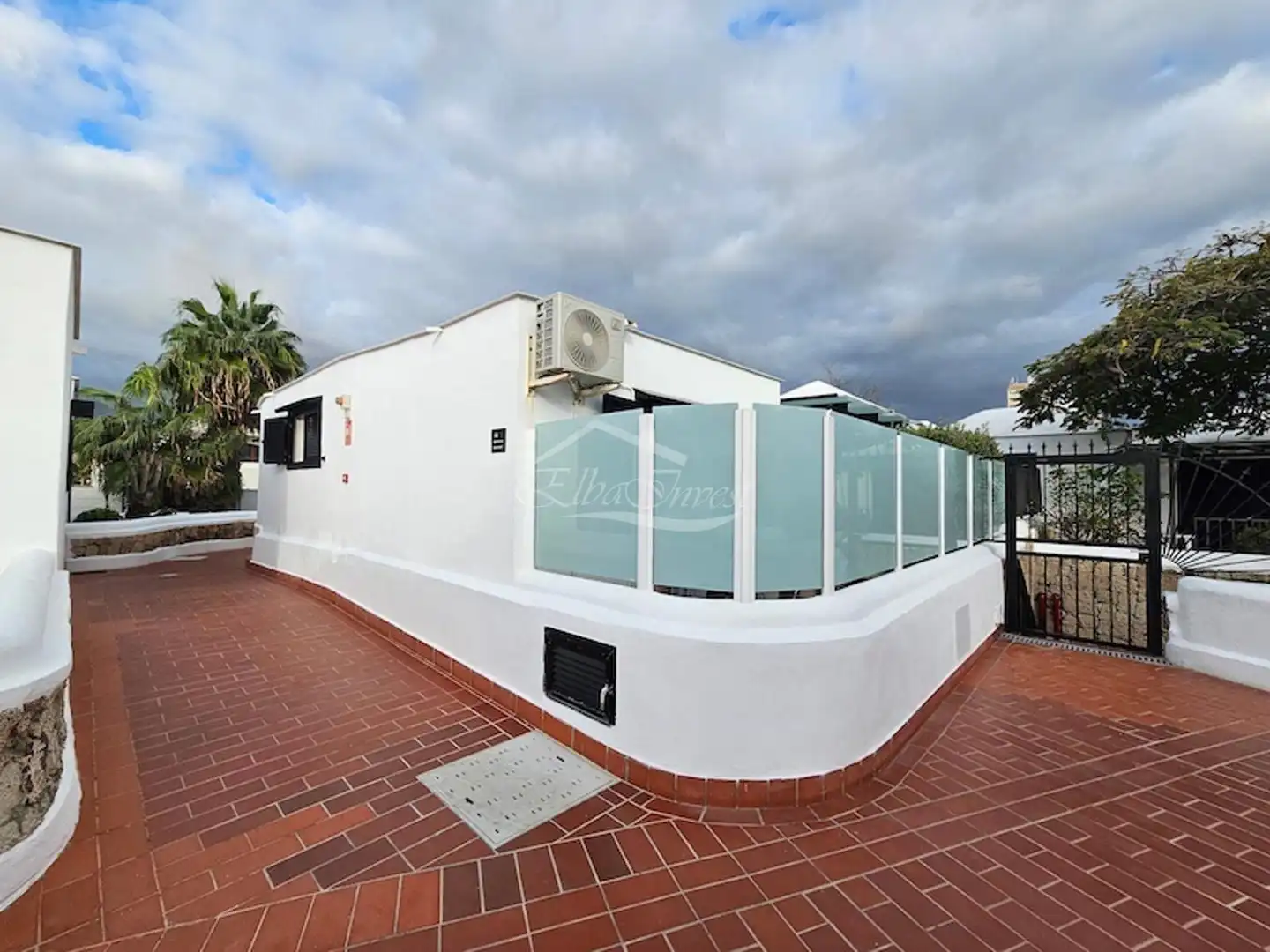 Adosado con piscina en venta en Costa Adeje, imagen 7