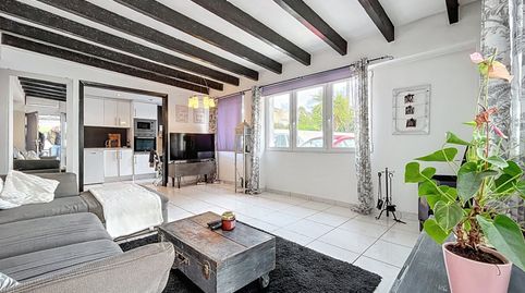 Foto 5 de Casa o xalet en venda a Pueblo - Urbanizaciones, L'Alfàs del Pi