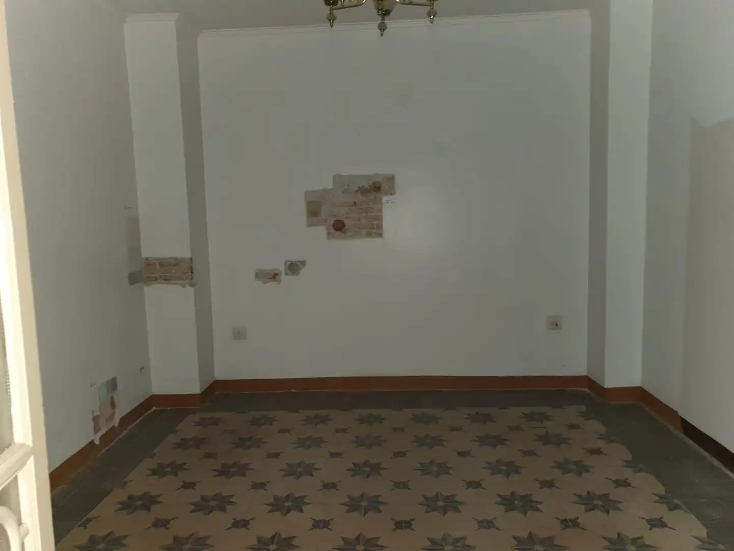 Casa aparellada en venda a C/ Empedra, imagen 7