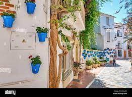 Foto 4 de Residencial en venda a Rancho Park, Romana Playa, Málaga