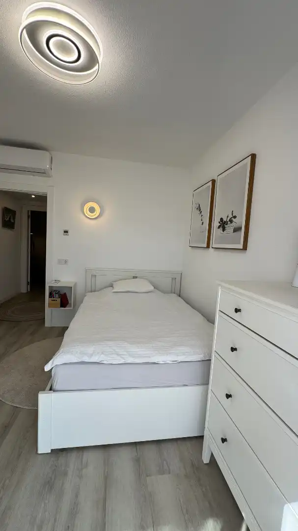 Duplex avec terrasse à vendre à Partida Maryvilla 55G, imagen 23