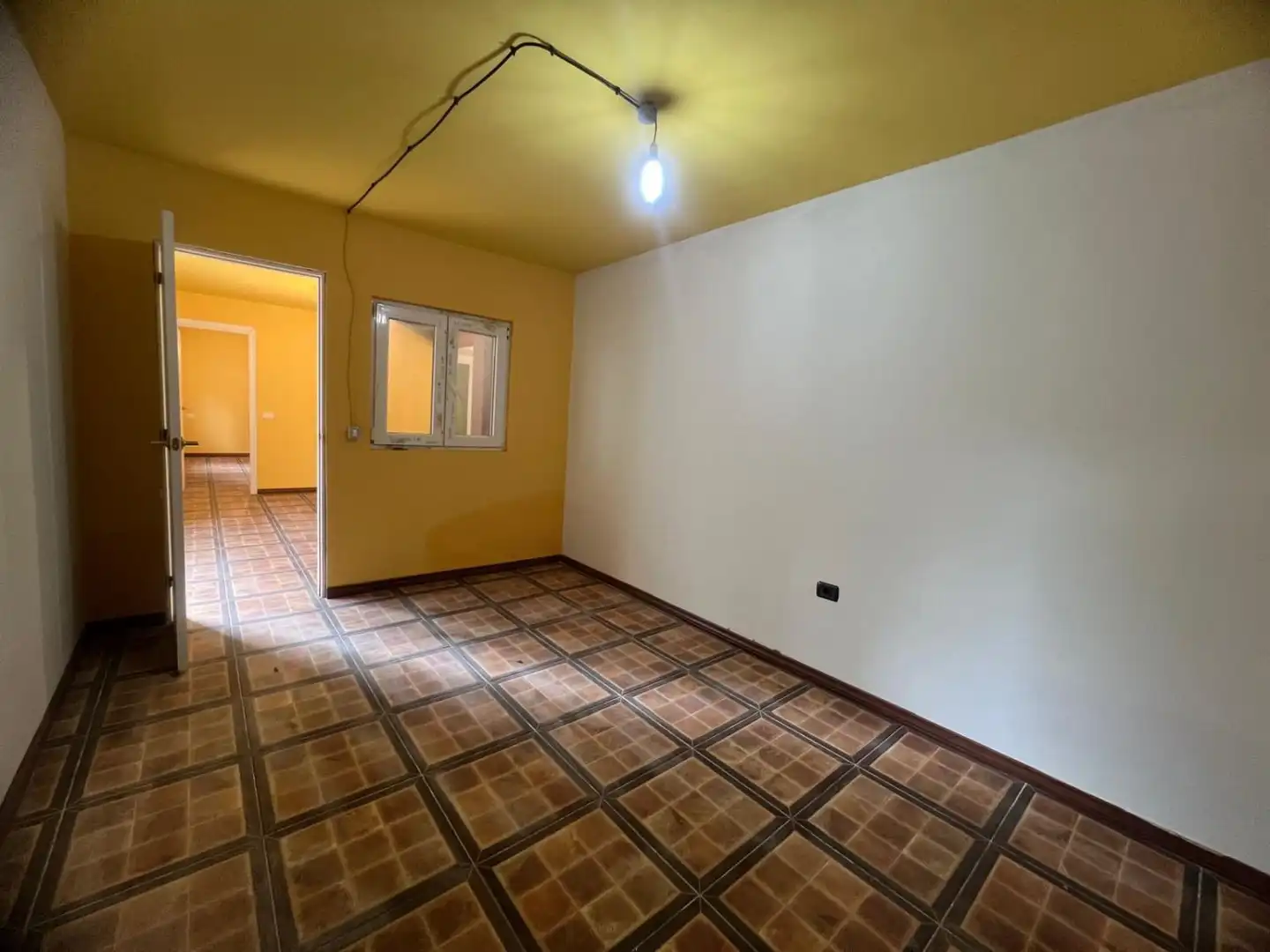 House for sale in Barranco Hondo, imagen 24