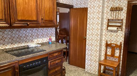 Foto 2 de Casa o xalet en venda a Los Barrios, Cádiz