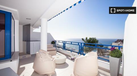 Photo 3 of Apartment to share in Playa del Cura - Taurito, Las Palmas