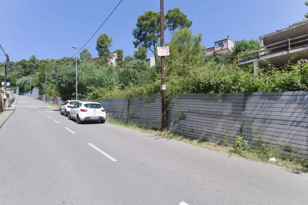 Altres en venda a c/ canaleta, imagen 23