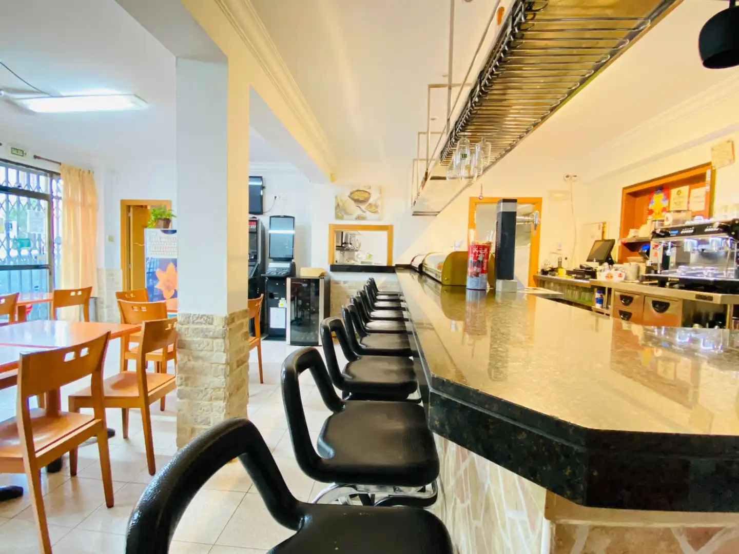 Business premises to rent in Calle BINIALI 1, imagen 6