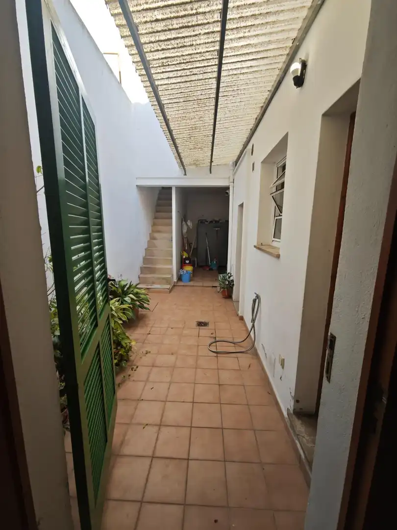 Haus oder Chalet zum Verkauf in Pollença mit Klimaanlage, Heizung und Terrasse