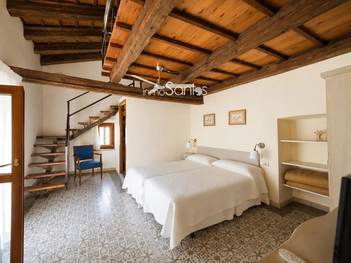 Casa o chalet en venta en Fortià con Aire acondicionado y Calefacción