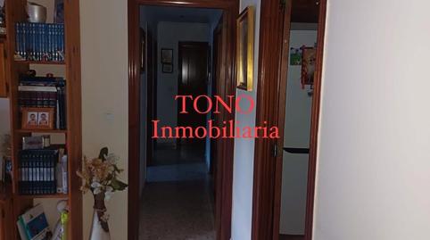 Foto 3 de Pis en venda a Écija, Sevilla