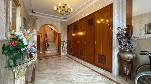 Foto 4 de Edifici en venda a Calle San Pascual, 138, Centro - Muelle Pesquero, Alicante