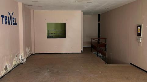 Photo 5 of Premises for sale in Calle Calle Murga, 12, Arenales - Lugo - Avda. Marítima, Las Palmas