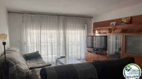 Foto 4 de Apartament en venda a Calle de Tirso de Molina, 30, Centre, Roses