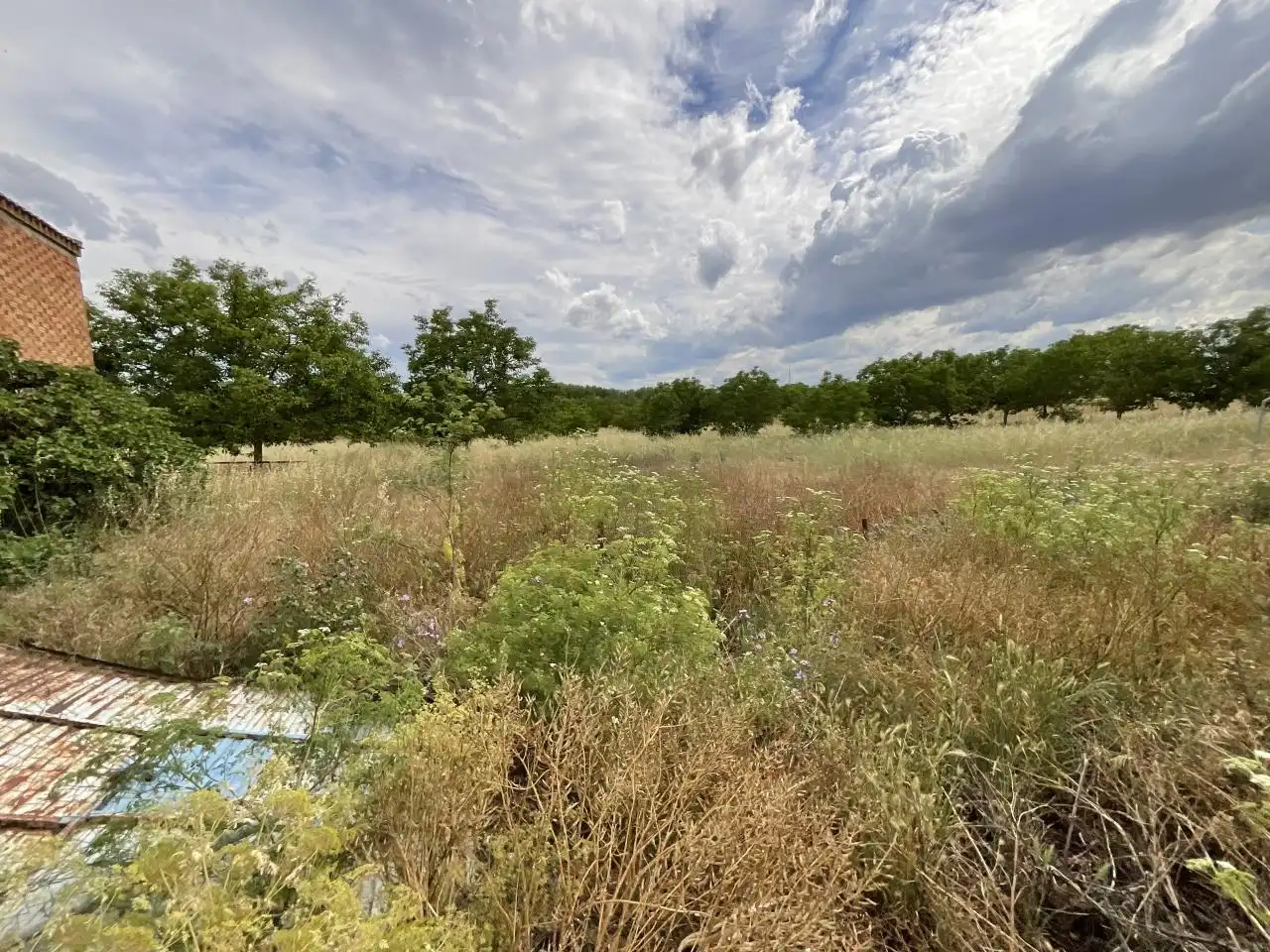 Nave industrial en venta en Villalobar de Rioja