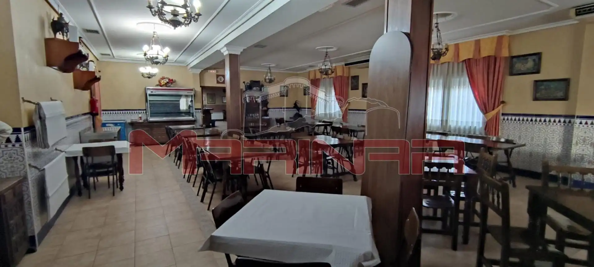 Edificio en venta en Yeles