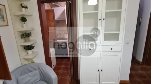 Photo 4 of Planta baja to rent in Encarnación - Regina,  Sevilla Capital