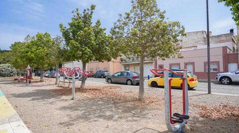 Foto 4 de Pis en venda a Carrer de Roger de Llúria, 21a, Ponent, Tarragona