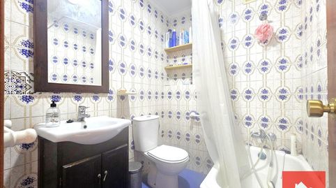 Foto 5 de Planta baja en venta en Centro - Calzada - Cabo Noval, Sanlúcar de Barrameda