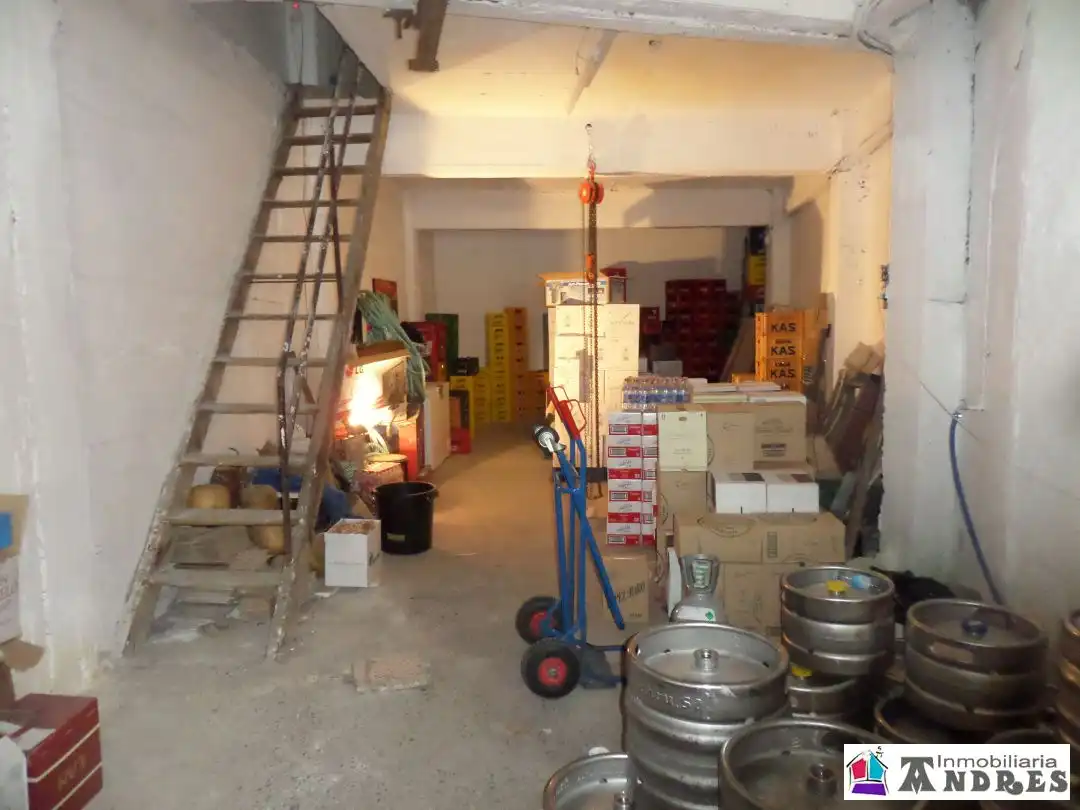 Wohnung zum Verkauf in Bermeo, imagen 9