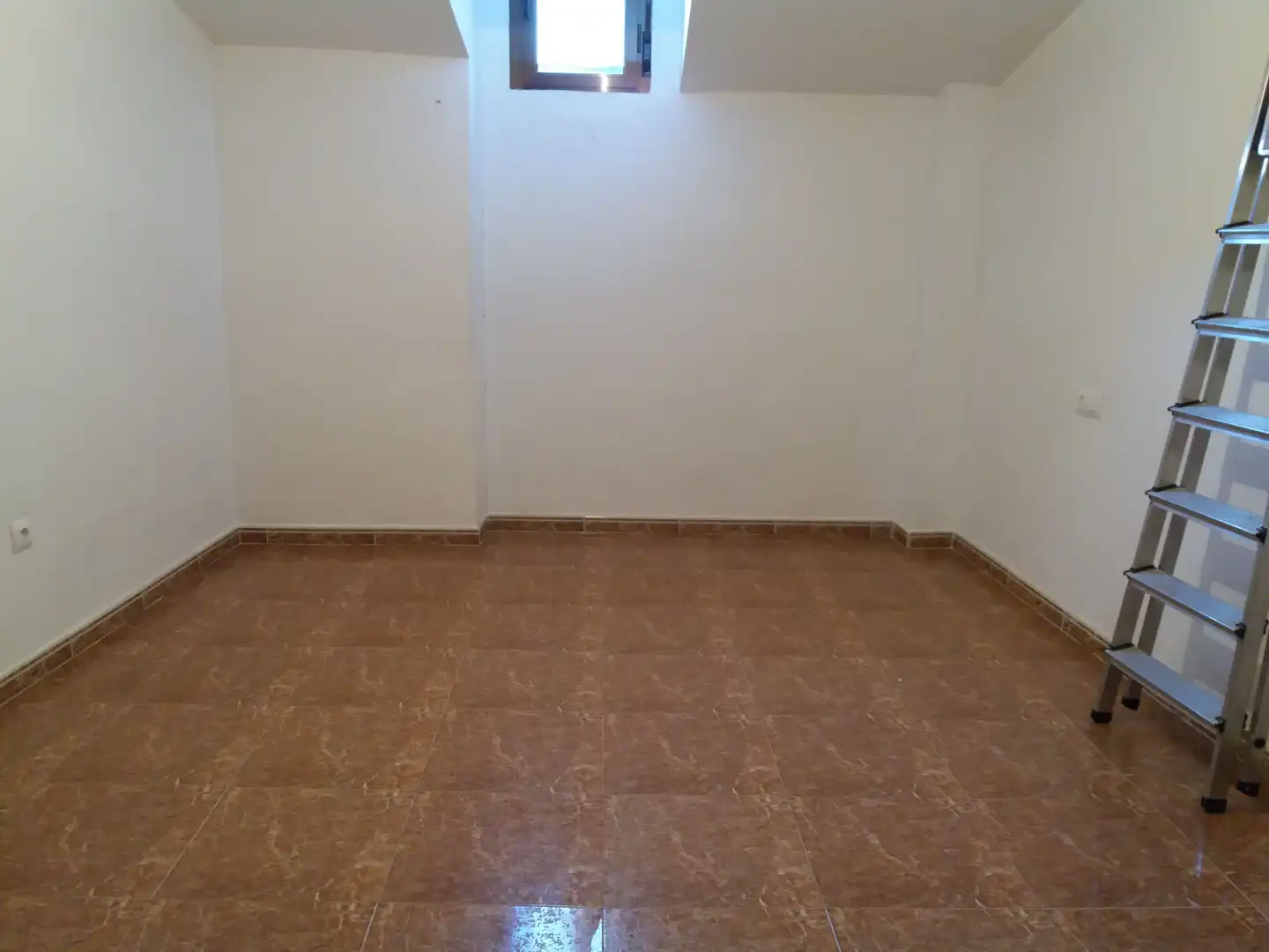 Casa en venta en Calle Santa María 9, imagen 8