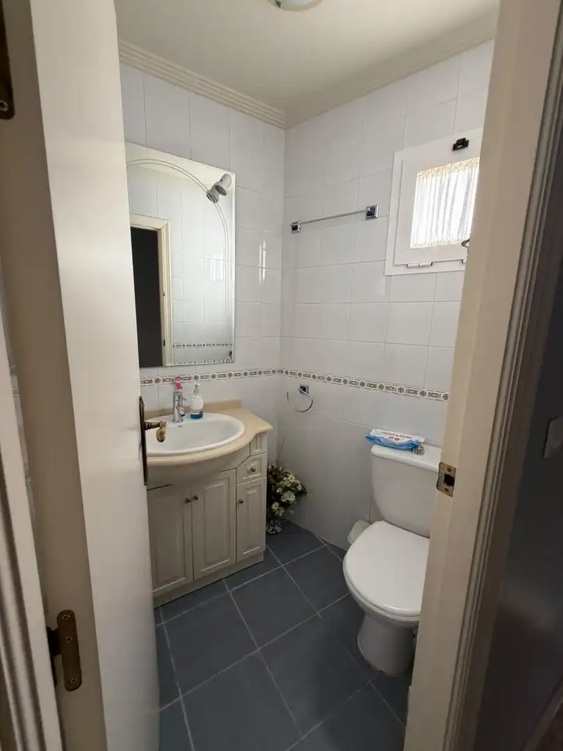 Casa en venda a Pedanías Sur, imagen 6
