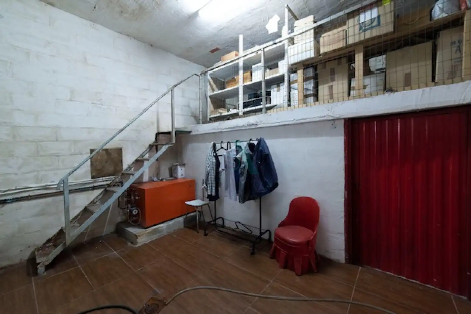 Casa o xalet en venda en Llanes amb Jardí privat, Terrassa i Piscina