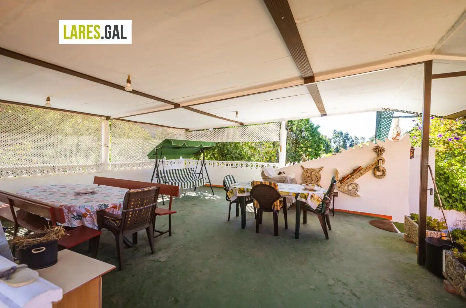 Casa o xalet en venda a Recanles, Darbo