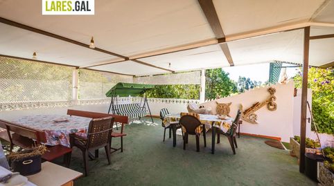 Foto 5 de Casa o xalet en venda a Recanles, Darbo, Cangas