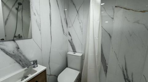 Foto 5 de Apartament per a compartir a Casco Histórico, Guadalajara