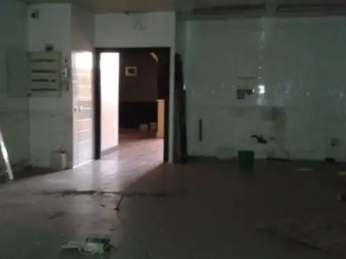 Local comercial en venta en N-420, imagen 14