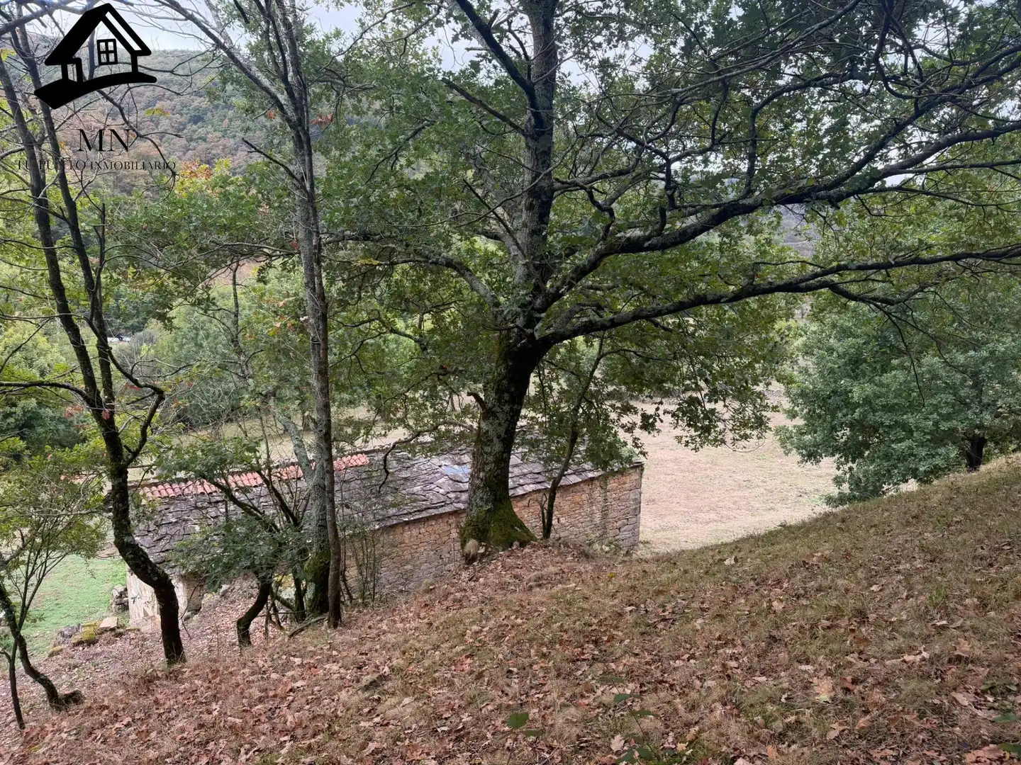 Casa rústica en venta en Vega de Pas, imagen 8