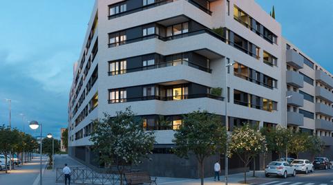 Foto 3 de Pis en venda a Calle del Arroyo Bueno, 1, Villaverde Alto,  Madrid Capital