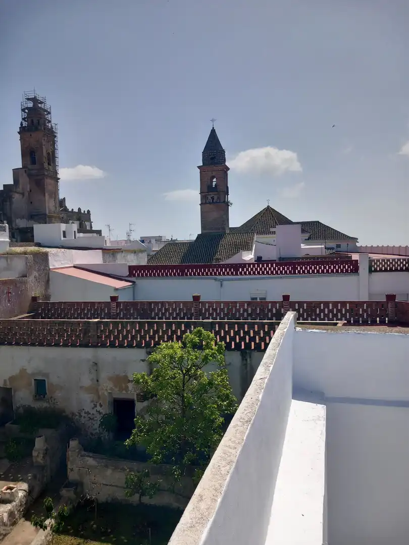 Casa en venda a Medina Sidonia, imagen 42