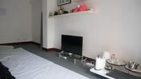 Bedroom of Flat for sale in Basauri   with Balcony