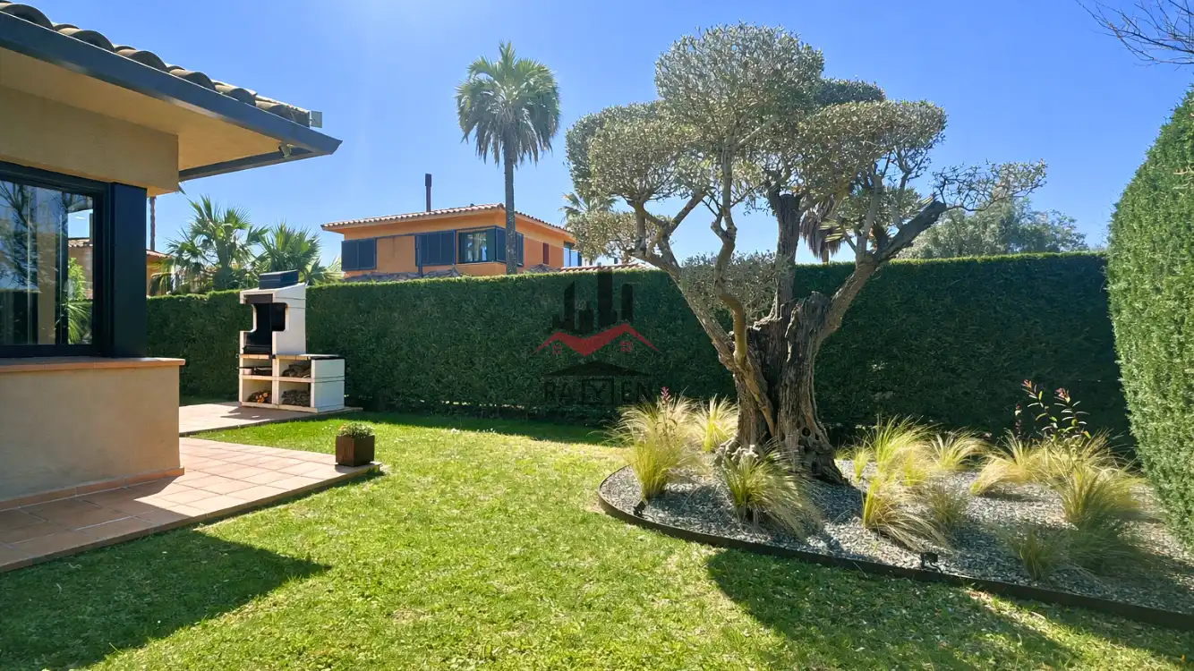Casa con giardino in vendita a Navata, imagen 54