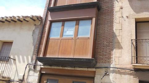 Photo 4 of House or chalet for sale in Calle Arrabal, 24, Navarrete, La Rioja