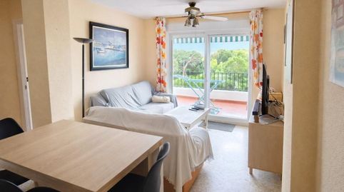 Foto 3 de Apartamento en venta en La Barrosa, Chiclana de la Frontera