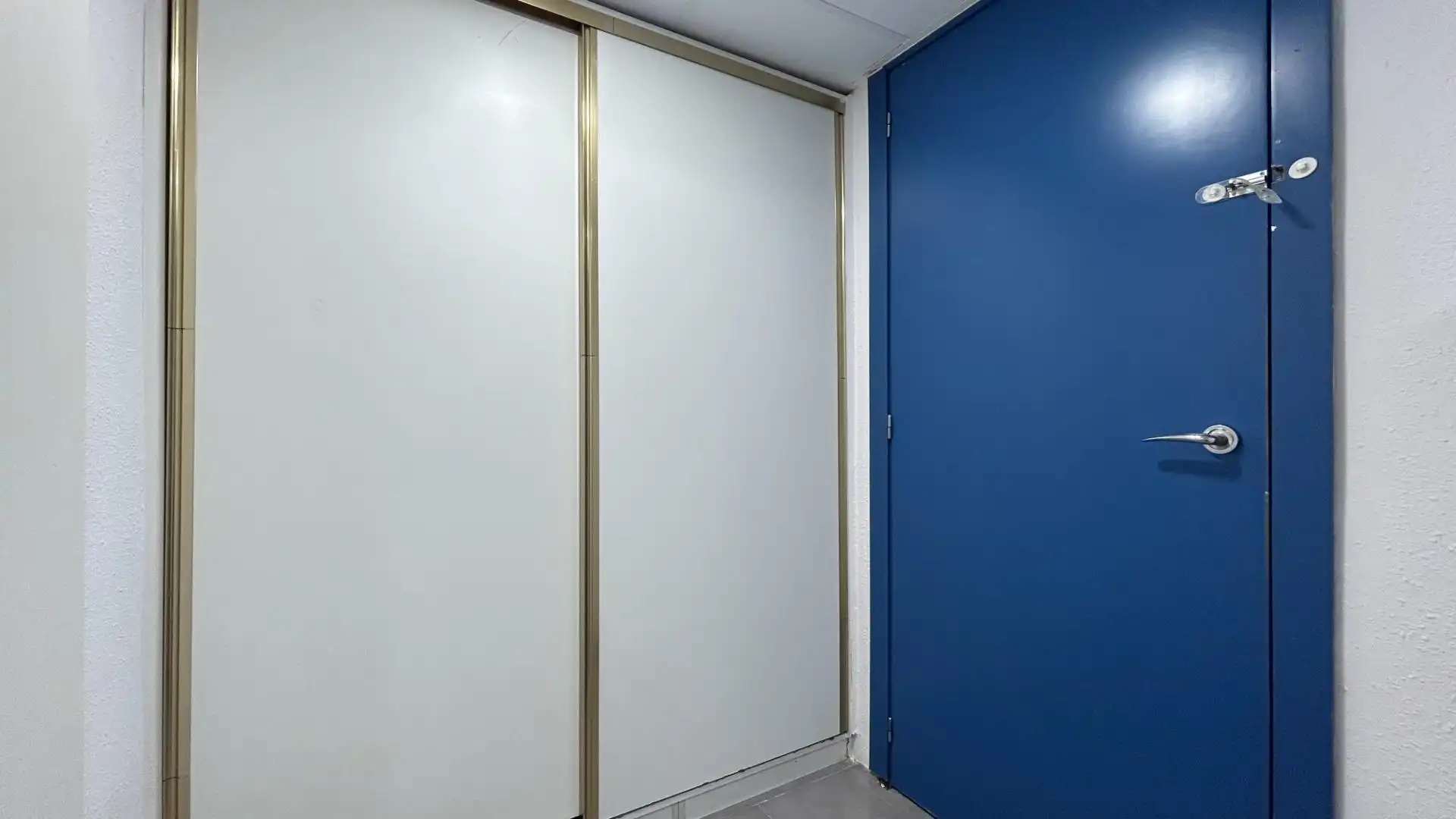 Zimmer in Plaza Plaza del Xúquer, 7, La Bega Baixa - Plaza Xúquer