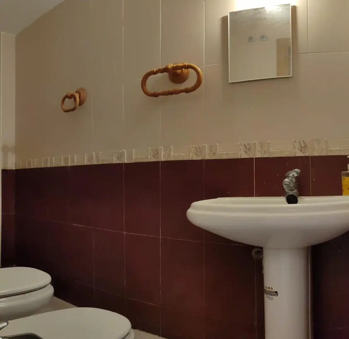 Appartamento con terrazza in vendita a Macael, imagen 8