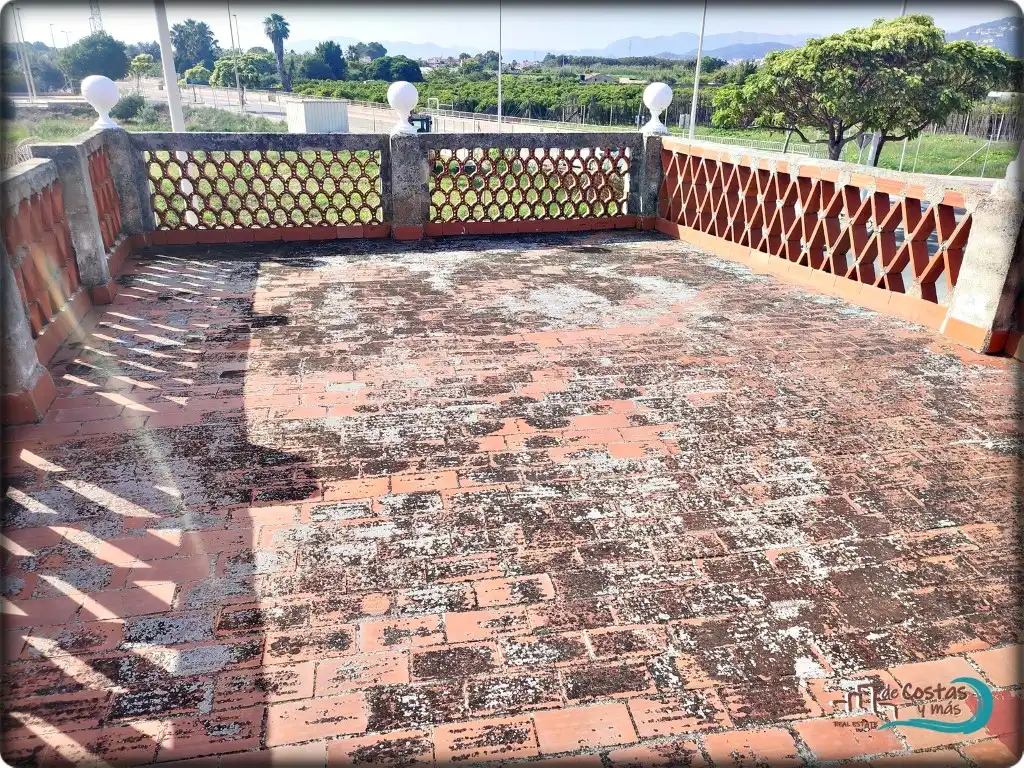Casa o chalet en venta en Avenida Balears, 74, Bellreguard
