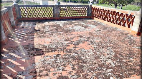 Photo 2 of House or chalet for sale in Avenida Balears, 74, Bellreguard, Valencia