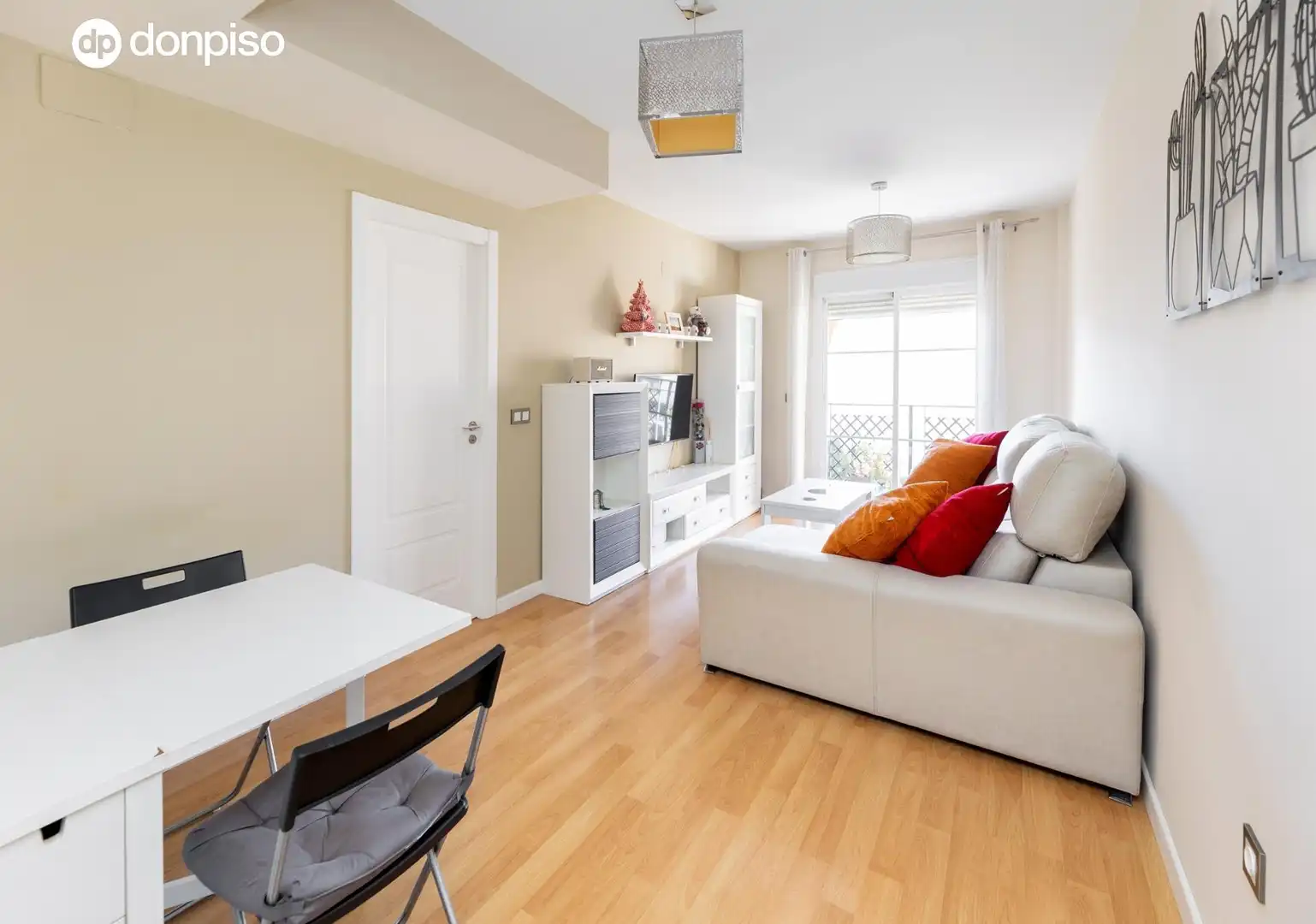Wohnung mit Pool zum Verkauf in ESTAC TRANVIAS 1, imagen 9