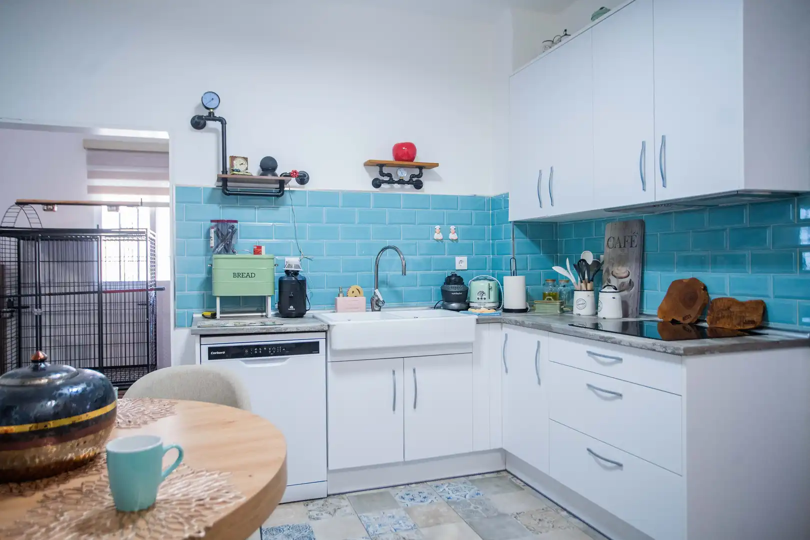 Country homes for sale in Belvís de la Jara