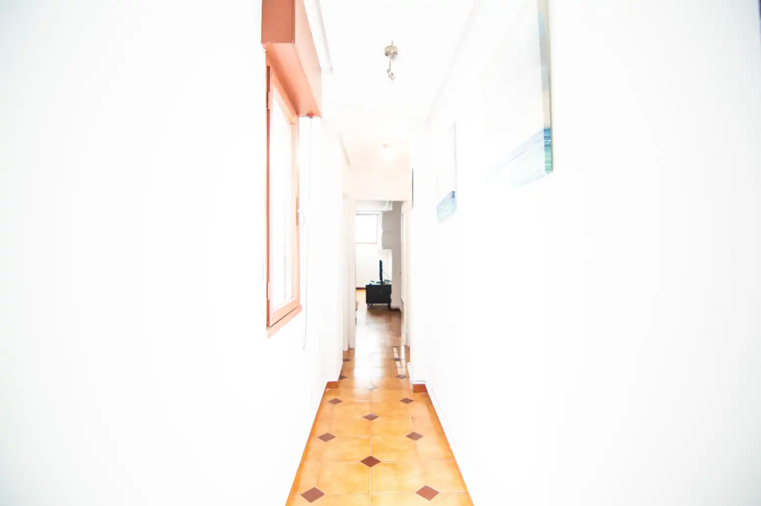 Flat with lift for sale in Oviedo - CL SAN MELCHOR G. SAMPEDRO 58, imagen 9