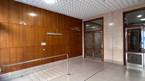 Foto 2 de Pis en venda a Calle del Tenor Gayarre, 8, Barrio de Delicias,  Zaragoza Capital