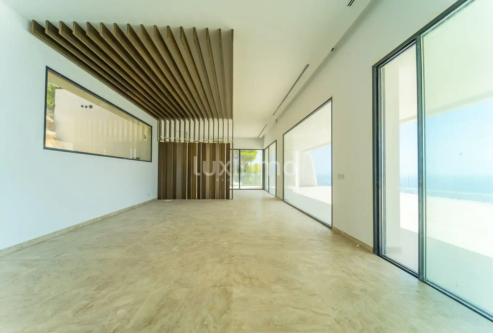 Chalet con terraza en venta en Altea Hills, imagen 12