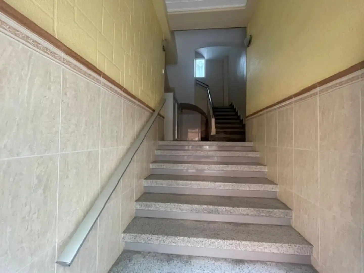 Wohnung zum Verkauf in Carcaixent