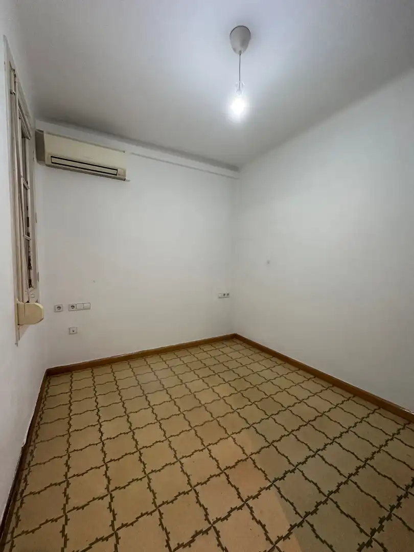 Piso con ascensor en venta en Carrer del Rosselló, imagen 11